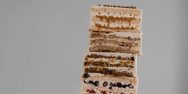 Cover image for Cost of layered architecture