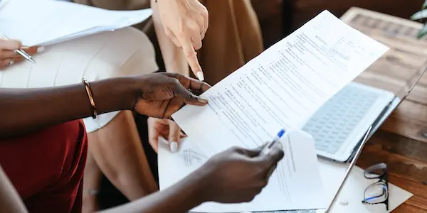 Cover image for Crafting Gorgeous PDFs using Chromium and Playwright