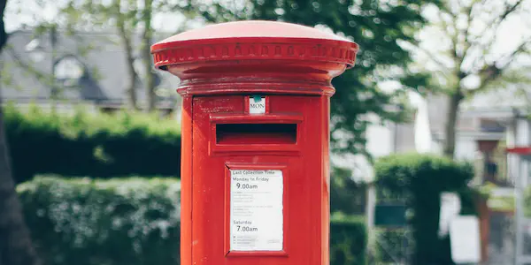 Cover image for Getting Free Outbox with Spring Modulith