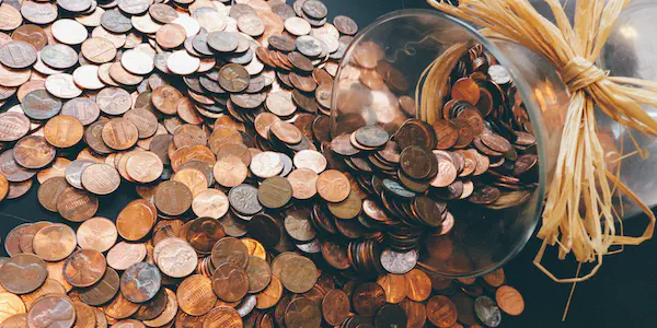 Cover image for How safe is BigDecimal, really?