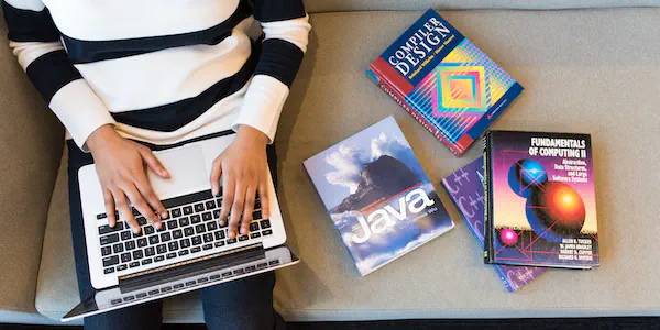 Cover image for What I've learned from picking another language