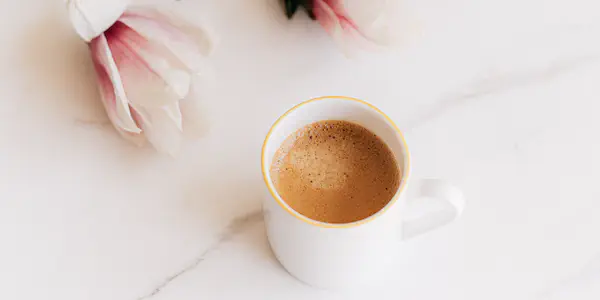 Cover image for Managing Spring Boot properties after version 2.4